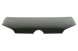 pokrywa-silnika-pasuje-do-vw-up-07-16-