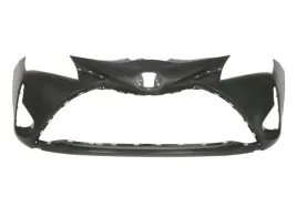 zderzak-pasuje-do-toyota-yaris-xp130-04-17-12-19