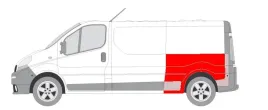 blotnik-tyl-l-pasuje-do-nissan-primastar-x83-opel-vivaro-renault-trafic