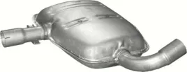 tlumik-vw-golf-ii-1-8-89-91-srodkowy-30-78al-plo