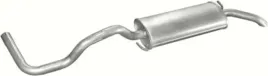 tlumik-vw-polo-1-4-95-99-tylny-30-159al-plo