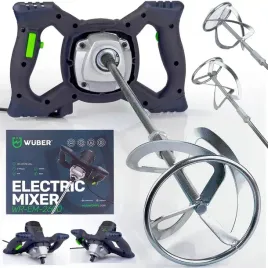 mieszadlo-elektryczne-do-kleju-farb-betonu-2600w-2x-mieszalnik-przedluzki