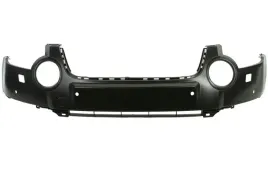 zderzak-pasuje-do-skoda-yeti-05-09-11-13