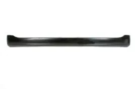 zderzak-pasuje-do-toyota-hilux-vi-06-97-06-05