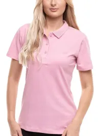 4f-koszulka-damska-t-shirt-bluzka-polo-sportowa-polowka-bawelniana-r-l