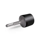 werhe-pobijak-gumowy-jack-hammer-rubber-typ-narzedzia-gumowy