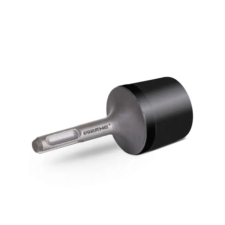 werhe-pobijak-gumowy-jack-hammer-rubber