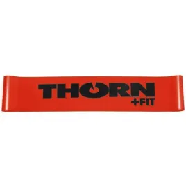 thorn-fit-guma-tasma-do-cwiczen-oporowa-lateksowa-500-x-50-x-095-mm