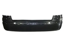 zderzak-pasuje-do-skoda-octavia-ii-liftback-02-04-10-08