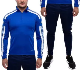 adidas-dres-komplet-meski-sportowy-bluza-spodnie-squadra-21-wygodny-r-s