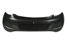zderzak-pasuje-do-opel-karl-hatchback-01-15-