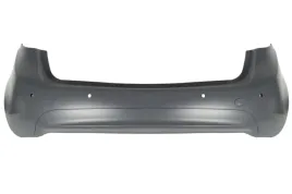 zderzak-pasuje-do-opel-meriva-b-06-10-06-17