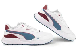 puma-buty-damskie-sportowe-do-biegania-treningowe-runtamed-roz-425