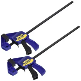scisk-stolarski-szybkozaciskowy-quick-grip-mini-300mm-2szt-irwin-t54122el7