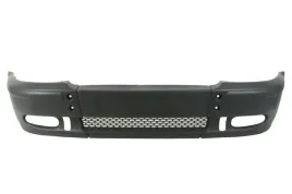 zderzak-pasuje-do-ford-transit-v-01-00-05-06
