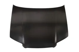 pokrywa-silnika-pasuje-do-subaru-forester-sg-08-05-01-08