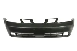 zderzak-pasuje-do-chevrolet-lacetti-nubira-daewoo-lacetti-nubira-nubira