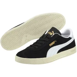 puma-buty-meskie-sportowe-do-biegania-wygodne-club-roz-425