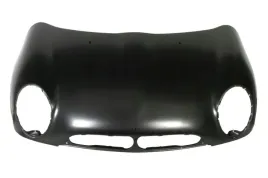 pokrywa-silnika-pasuje-do-mini-one-cooper-r50-r52-r53-06-01-10-06