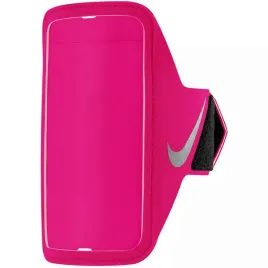 nike-etui-opaska-na-ramie-do-biegania-treningu-sportowa-saszetka-na-telefon