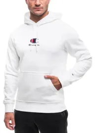 champion-bluza-meska-z-kapturem-sportowa-bawelniana-ciepla-hoodie-roz-m