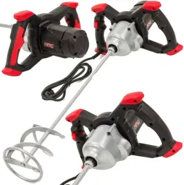 mieszadlo-elektryczne-do-zapraw-kleju-betonu-nac-em180vs-ha-1800w-2-biegi