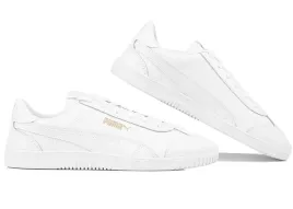 puma-buty-sportowe-do-biegania-wygodne-lekkie-sneakersy-club-roz-36