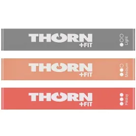 thorn-fit-zestaw-gum-do-cwiczen-tasmy-oporowe-komplet-3-szt-resistance-band