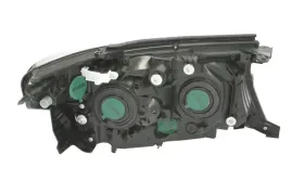 reflektor-swiatel-przednich-212-11m1l-ld-e-dep