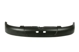 zderzak-pasuje-do-toyota-yaris-xp10-01-99-02-03