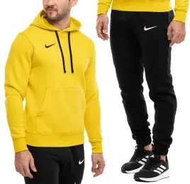 nike-dres-komplet-meski-sportowy-treningowy-bluza-spodnie-park-20-r-xl
