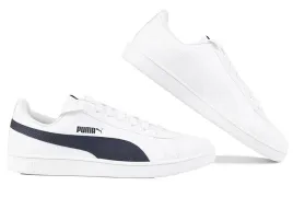 puma-buty-sportowe-treningowe-do-biegania-wygodne-roz-44