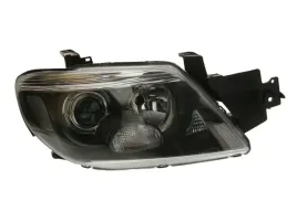 reflektor-swiatel-przednich-214-1179r-ldem7-dep