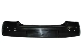 zderzak-pasuje-do-toyota-yaris-xp10-03-03-11-05
