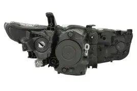 reflektor-swiatel-przednich-212-11ayl-ldem2-dep