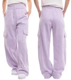 champion-spodnie-damskie-sportowe-treningowe-wygodne-cargo-pants-roz-m
