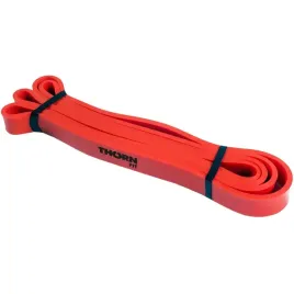 thorn-fit-guma-tasma-do-cwiczen-fitness-lateksowa-208-x-210-x-045-cm
