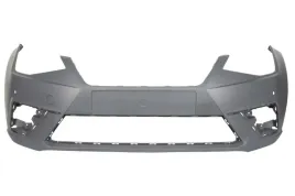 zderzak-pasuje-do-seat-ibiza-v-6f-06-17-06-21