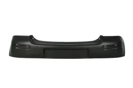 zderzak-pasuje-do-toyota-yaris-xp10-03-03-11-05