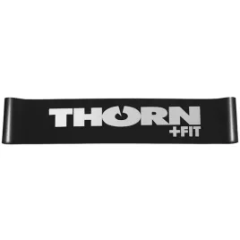 thorn-fit-guma-tasma-do-cwiczen-oporowa-lateksowa-500-x-50-x-125-mm