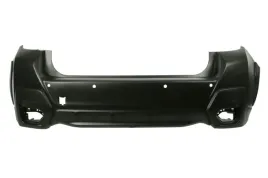 zderzak-pasuje-do-subaru-xv-03-12-01-18