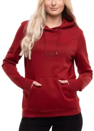 puma-bluza-damska-z-kapturem-sportowa-wygodna-bawelniana-hoodie-roz-l