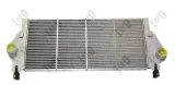 intercooler-042-018-0001-aba