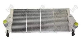 intercooler-042-018-0001-aba