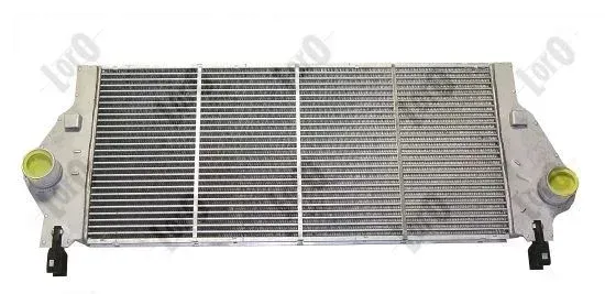 intercooler-042-018-0001-aba