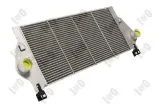 intercooler-042-018-0001-aba-stan-nowy