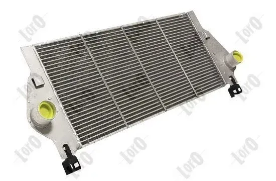 intercooler-042-018-0001-aba