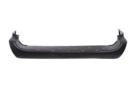 zderzak-pasuje-do-chrysler-voyager-dodge-grand-caravan-08-05-12-10