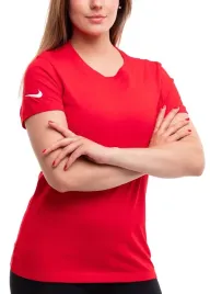 nike-koszulka-t-shirt-damska-bluzka-sportowa-krotki-rekaw-park-20-r-l