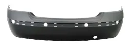 zderzak-pasuje-do-ford-mondeo-iii-hatchback-sedan-10-00-03-07